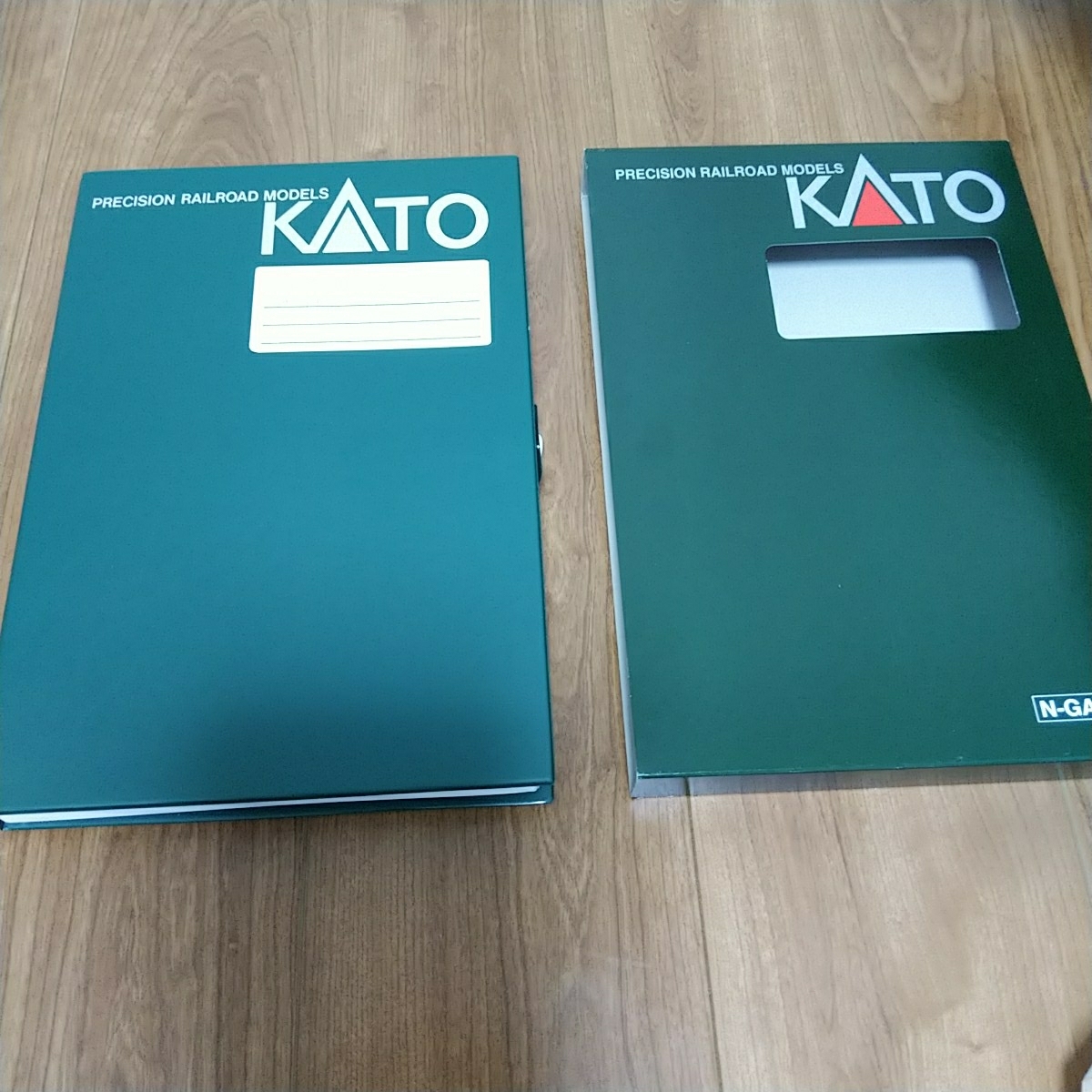 得価，新作登場 KATO カトー 489系 交直両用特急形電車 8両セット