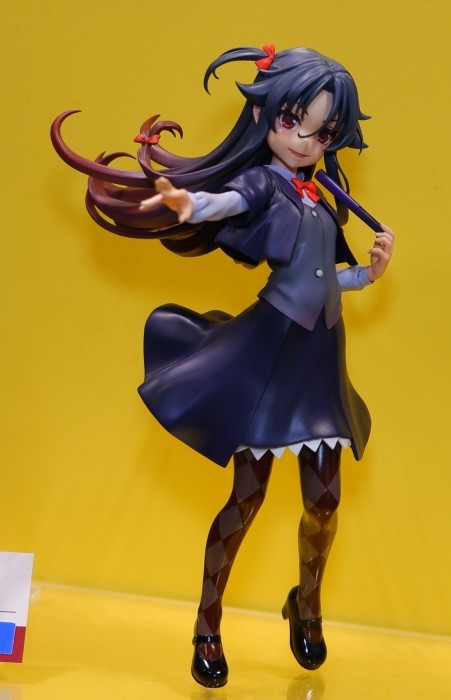 Wf19冬 B M W 夜叉神天衣 りゅうおうのおしごと 田中冬志 Rampage Ghost ガレージキット レジンキャストキット Wf19w コミック アニメ 売買されたオークション情報 ヤフオク の商品情報をアーカイブ公開 オークファン Aucfan Com