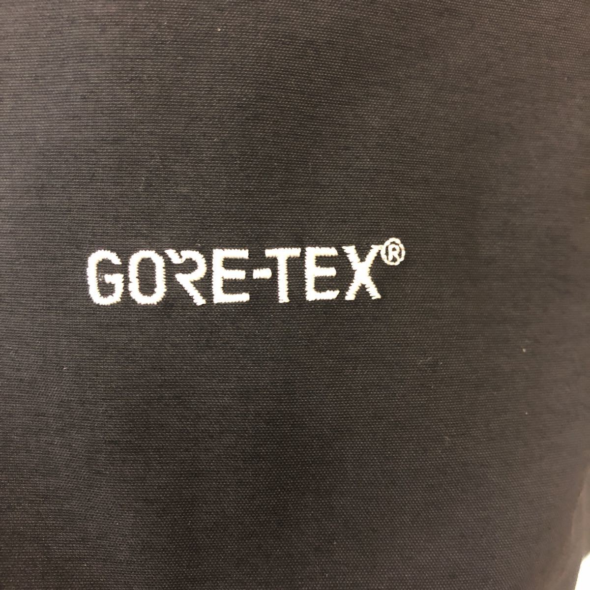 the north face マウンテンライトジャケット Ｌ ブラック _4