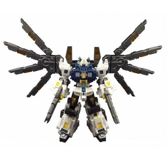 ●新品 Iron Factory Steel Lucifer IF-EX14L 在庫品xx（T1998）● 8月新発売_2