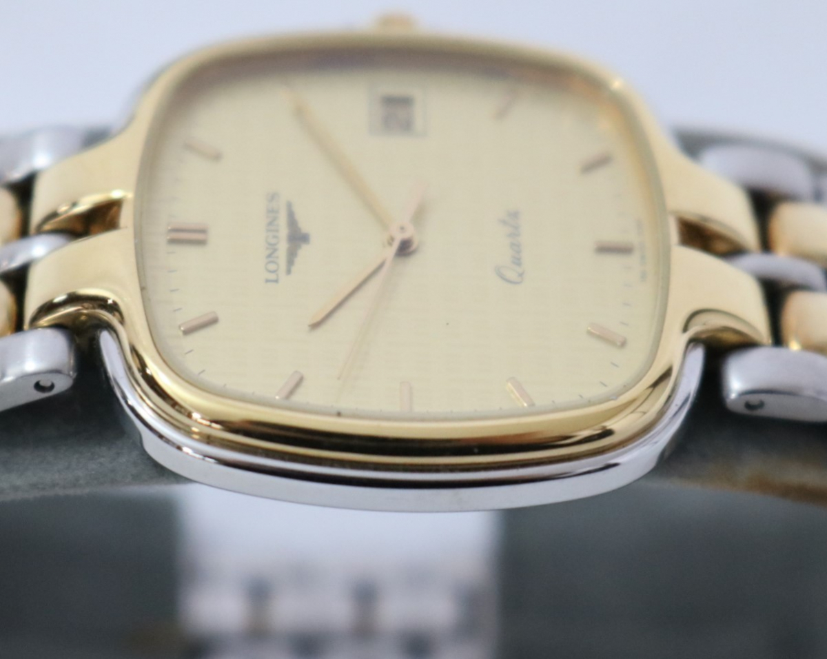 限定値下】【1970年代頃】エルジン PAP ロッジ系 デイト付 手巻き