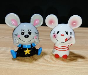 内藤ルネのYahoo!オークション(旧ヤフオク!)の相場・価格を見る｜Yahoo