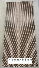 【早いもの勝ち】ホルミシス高濃度ラジウムシート 楽天市場】【全額返金保証・送料無料】玉川温泉岩盤浴最高放射線量を遙