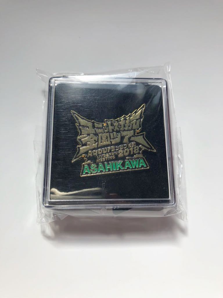 超レア元 STU48 当選品 AKB48 岡田奈々 直筆サイン入りチェキ 水着