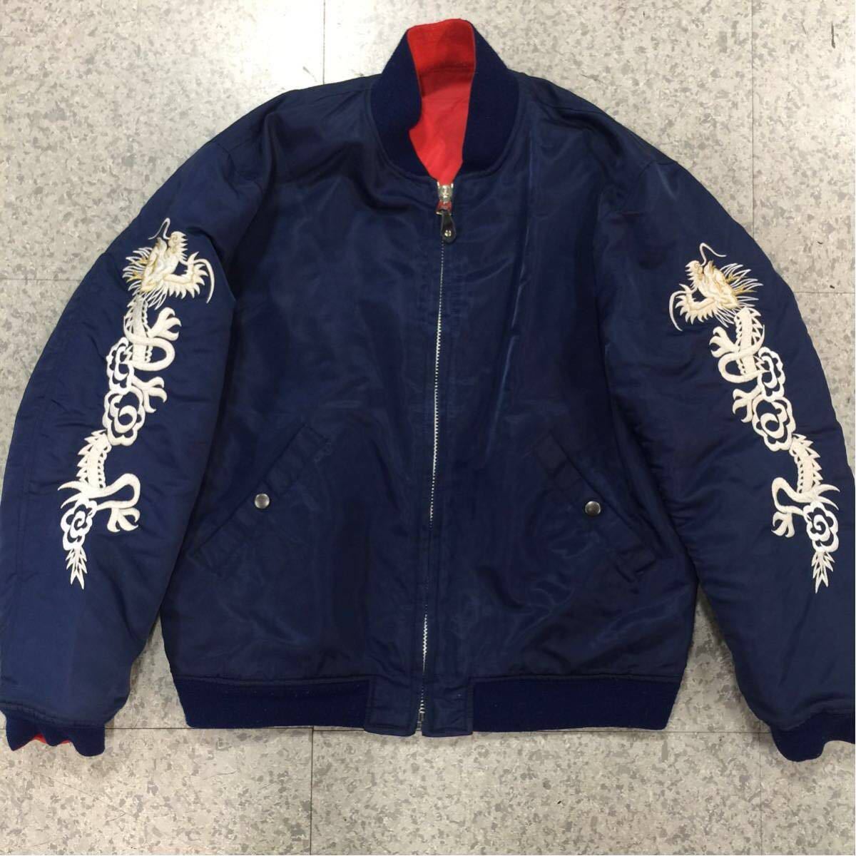 A | Jacket Souvenir BAPE Ape JACKET Bathing SOUVENIR Black BATHING 
