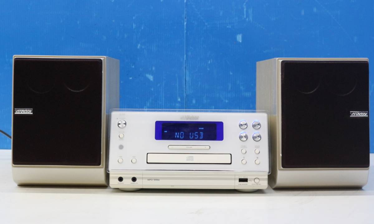 sc－hc55の通販 Panasonic コンパクトステレオシステム SC-HC55 -K