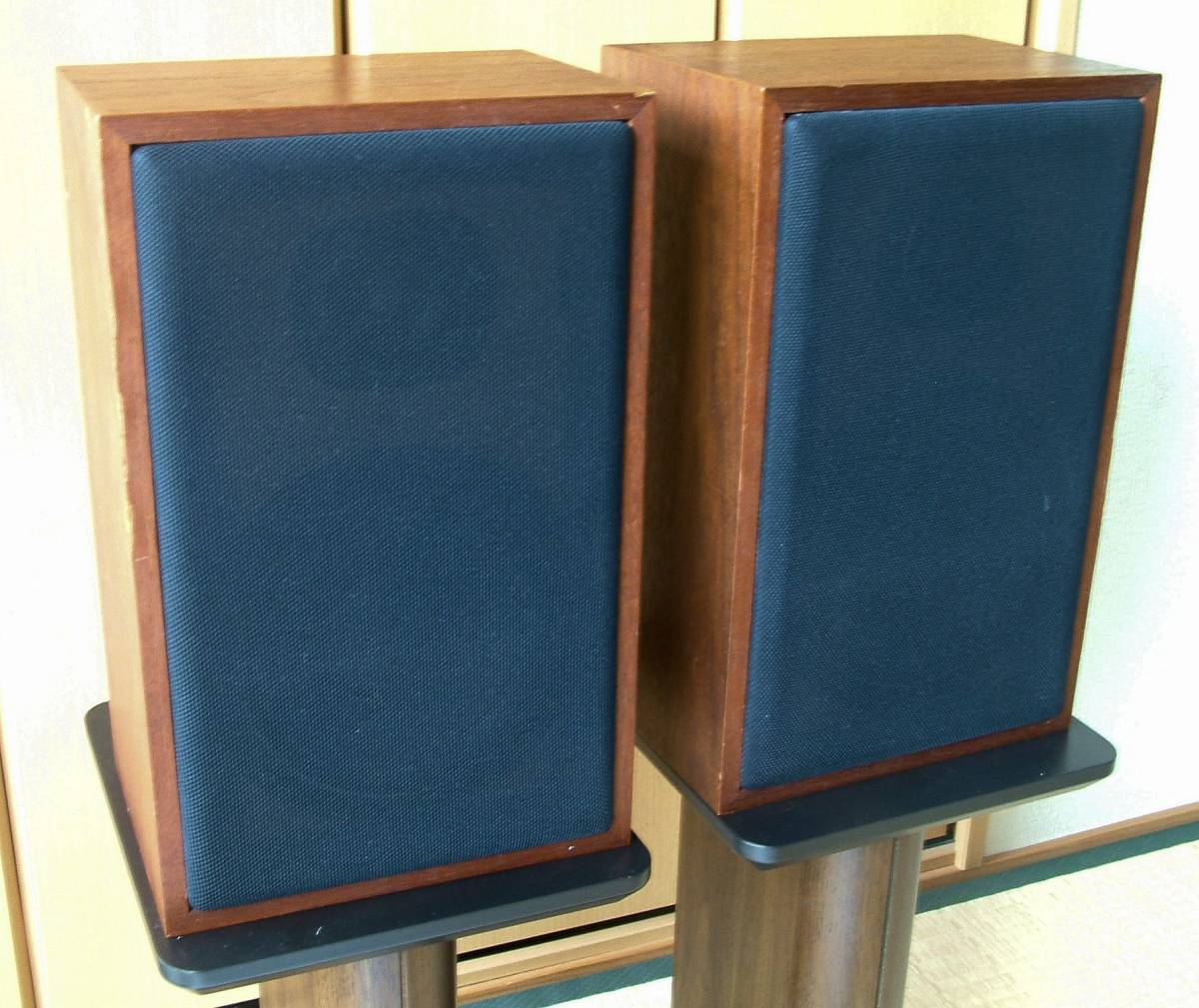 FW168HR ウーファー Fostex FOSTEX fostex フォステクス 2個セット