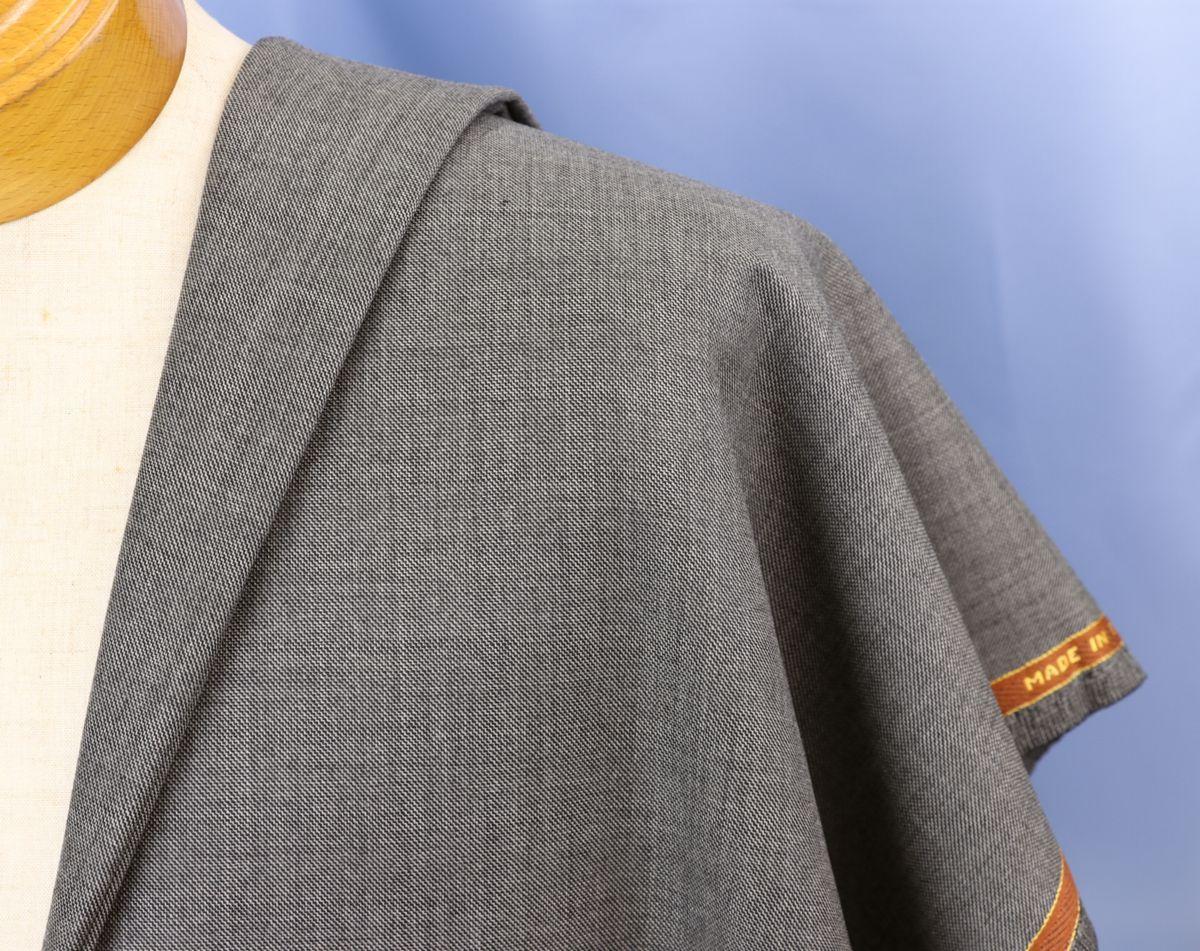 TAILOR|オーダースーツ東京 ハリソンズ1863|TSUSAKA HARRISONS 