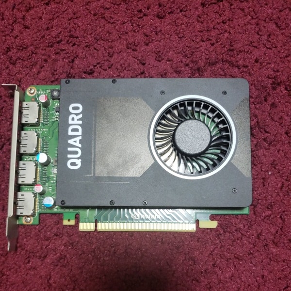 MR-SCSI03 Ultra SCSI PCIボード REX-PCI30 MR-SCSI03 Ultra SCSI PCIボード REX-PCI30 Ultra Wide SCSI PCI