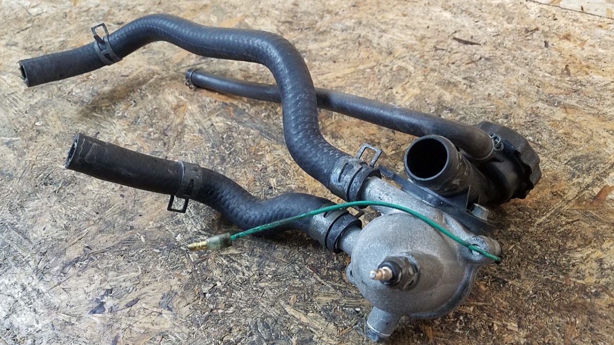 人気デザイナー Ht5021 スティード400 Steed サーモスタット Nc26 1319 Catalasarenas Com