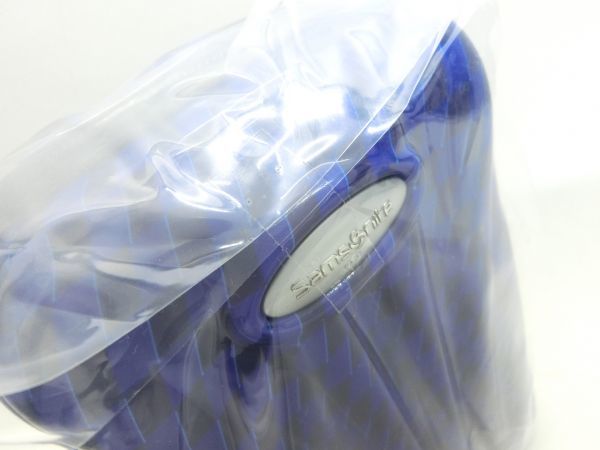 旅行用品 アメニティ ANAファーストクラスアメニティ※サムソナイト