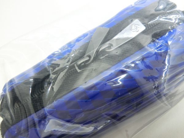 旅行用品 アメニティ ANAファーストクラスアメニティ※サムソナイト