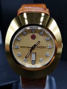 rado diastarのYahoo!オークション(旧ヤフオク!)の相場・価格を見る