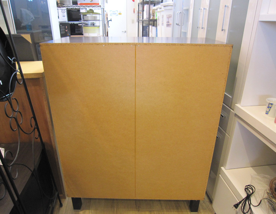 BoConcept ボーコンセプト トランジェット 6段チェスト 北欧デンマークのブランドBoConcept(ボーコンセプト)のチェリー 6段