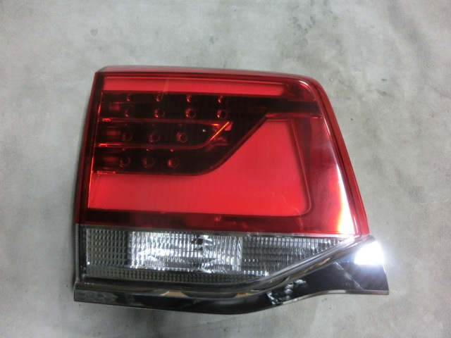 t736336415.3