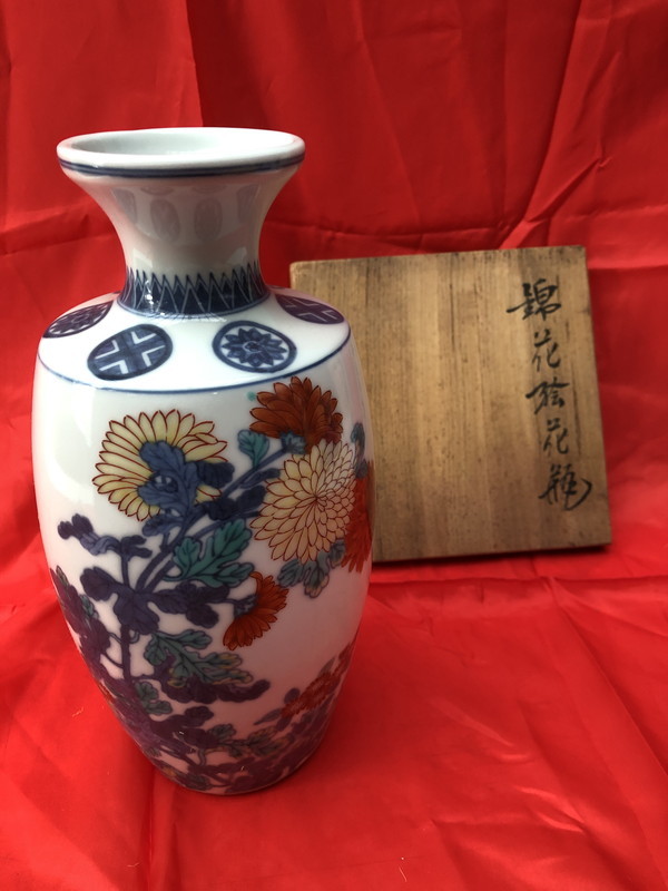 青瓷陶芸家 鈴木三成作 初窯 湯呑 共箱 | LUNASHARKMEDIA.COM