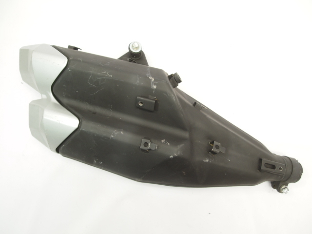 CBR250RR純正マフラー メルカリ | 純正サイレンサーMC51 Yahoo