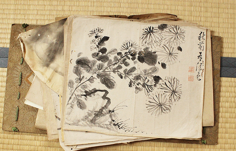 安達知江 もみじ市 花瓶 0 19365780377f6dc19cf566ee8695dd 値下げ不可