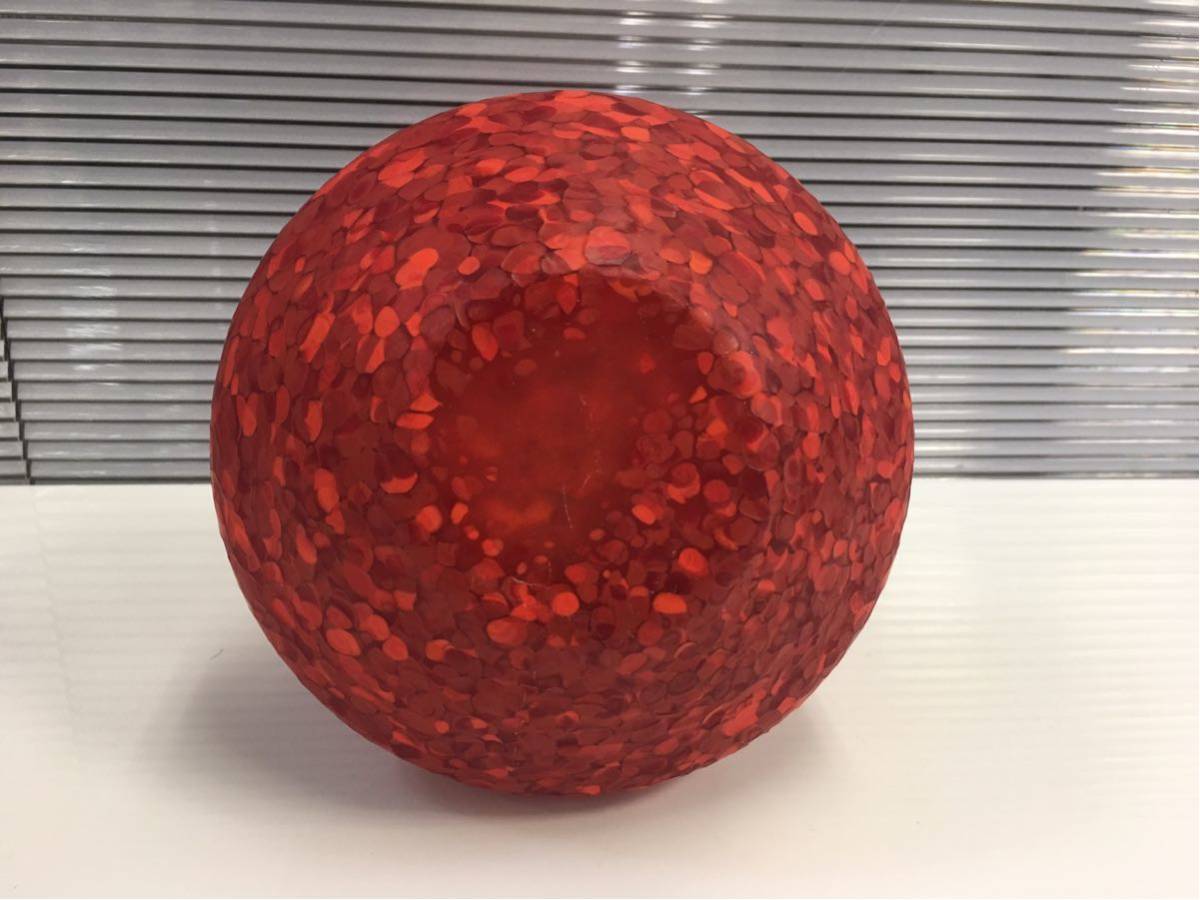 花瓶の中古品・新品・未 2026年最新Yahoo!オークション -藤田喬平 出張