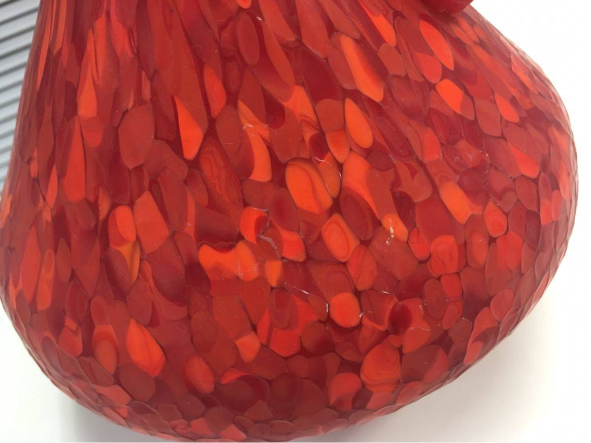 花瓶の中古品・新品・未 2026年最新Yahoo!オークション -藤田喬平 出張