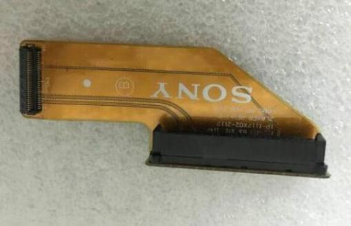 新品　SONY Sシリーズ VPCSE1AJ のSSD ケーブル　