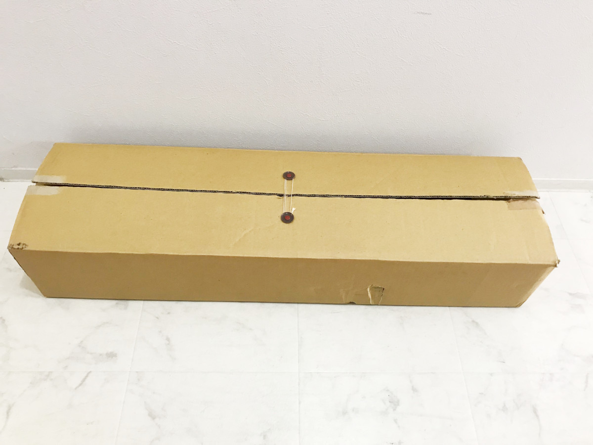 祭壇 三段 仏具 ★美品 仏壇・手元供養台木製三段・段違いメモリアルステージ：サンシェルフ