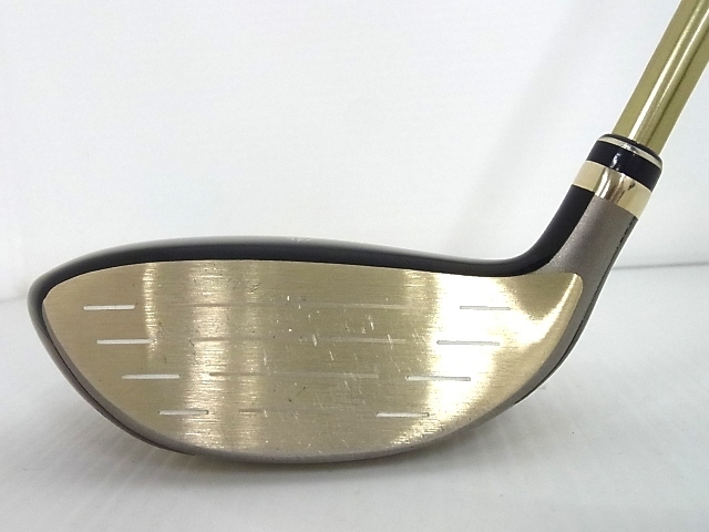 ■プロギア■iD nabla RED(2015)■5W■19■M40■iD nabla RED(2015)■中古■1円～