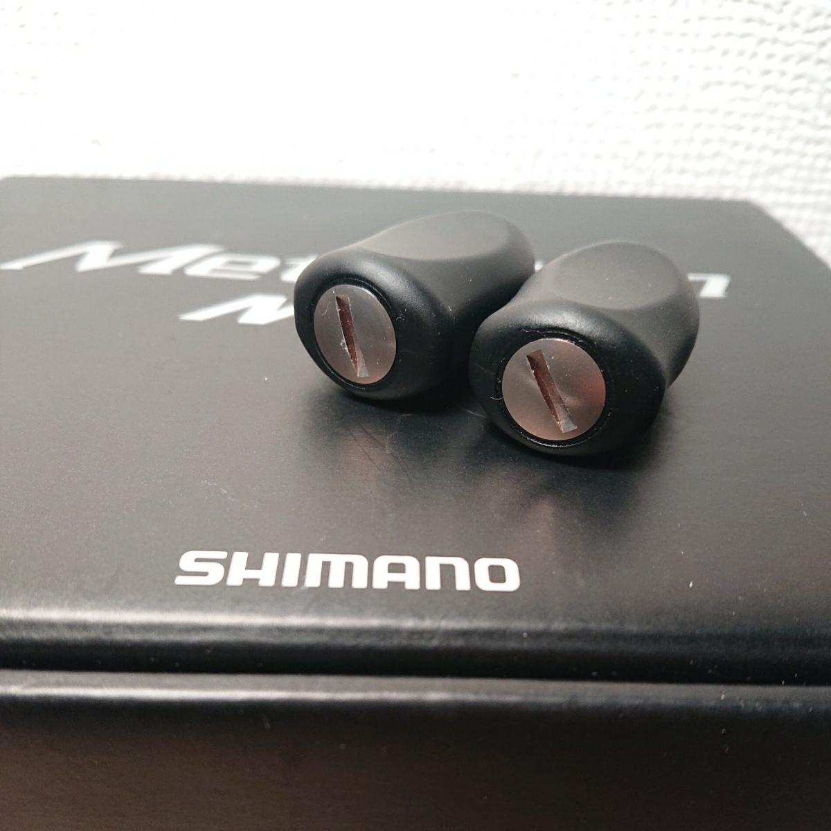 zpi ハイスペックノブの通販 ハイスペックノブM ZPIハンドルノブ