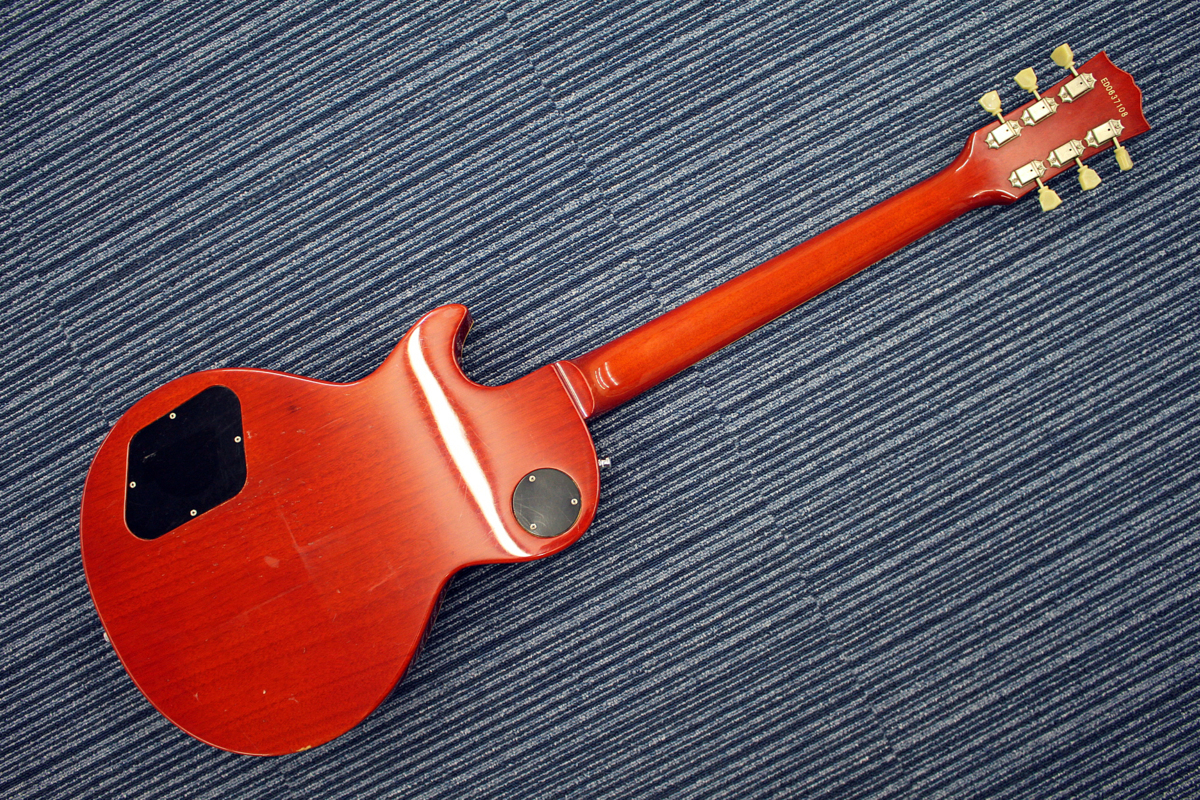 E-LP-92SD EDWARDS レスポール ワタナベ | エドワーズ⁄エレキ E-LP-92SD EDWARDS レスポール ワタナベ | エドワーズ⁄エレキ