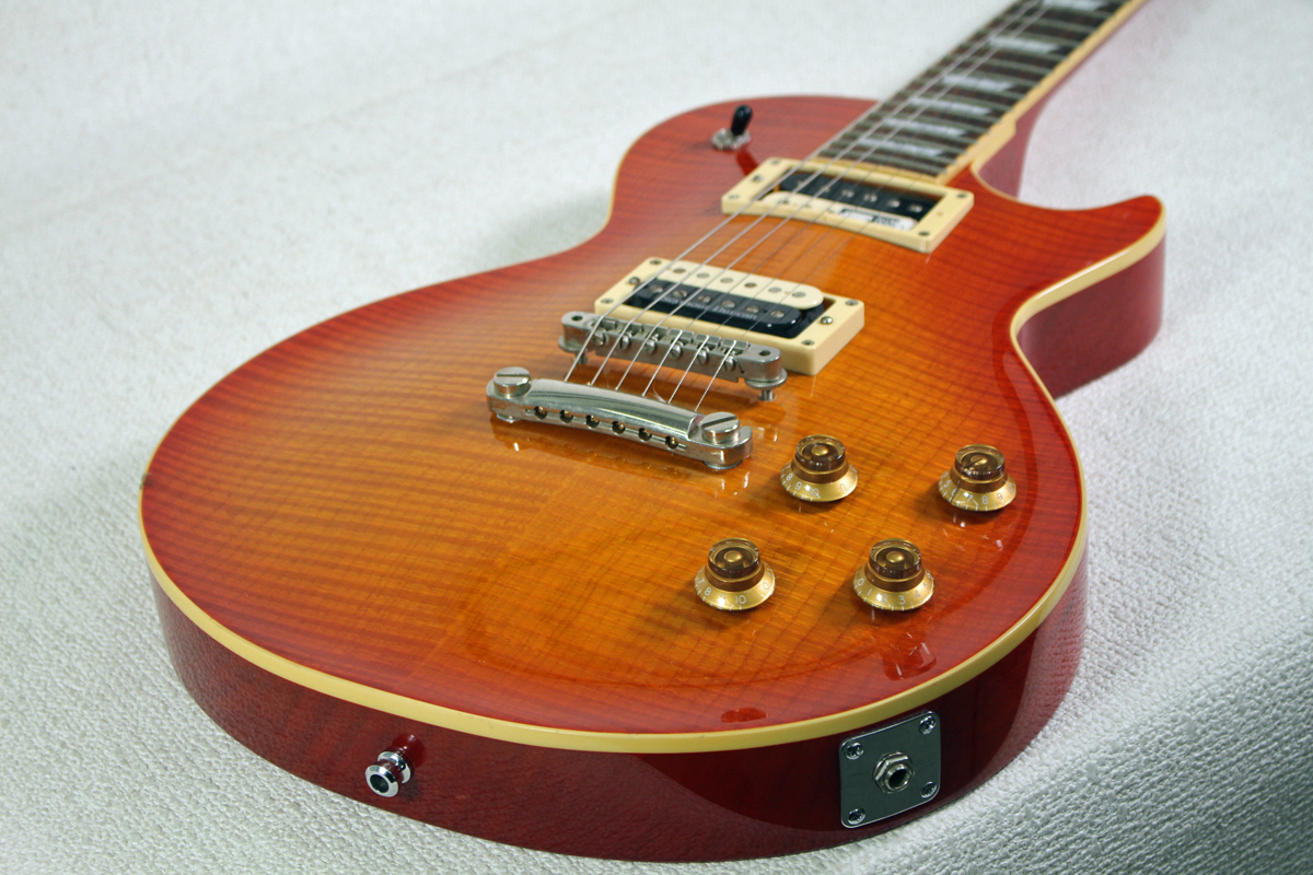 E-LP-92SD EDWARDS レスポール ワタナベ | エドワーズ⁄エレキ E-LP-92SD EDWARDS レスポール ワタナベ | エドワーズ⁄エレキ