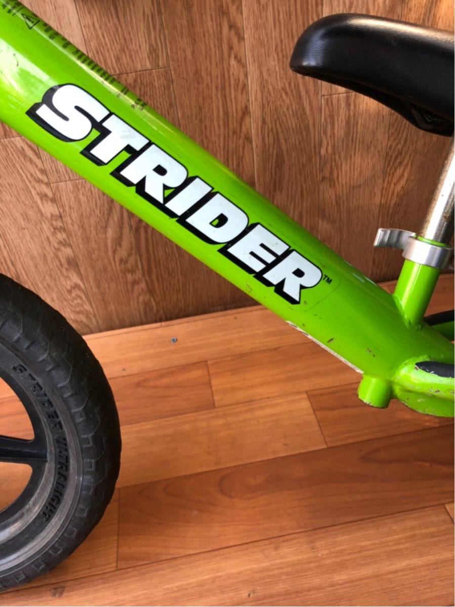 ストライダー バランスバイク ペダルなし自転車 キックバイク STRIDER ペダルを装着できる14インチストライダー｜STRIDER ペダルなし スタンドあり x14 メルカリ - 14x 茨木市のストライダーの中古が安い！激安で譲ります・無料 オレンジ 大阪府 キックバイクのおすすめ20選！キッズに人気のペダルなし自転車を