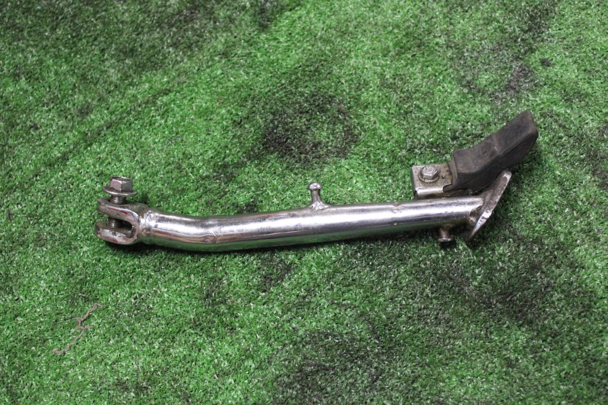 CBX400F CB400T GS400 CB250T⁄CB400T CB400N CB250T Z400GP メッキ 