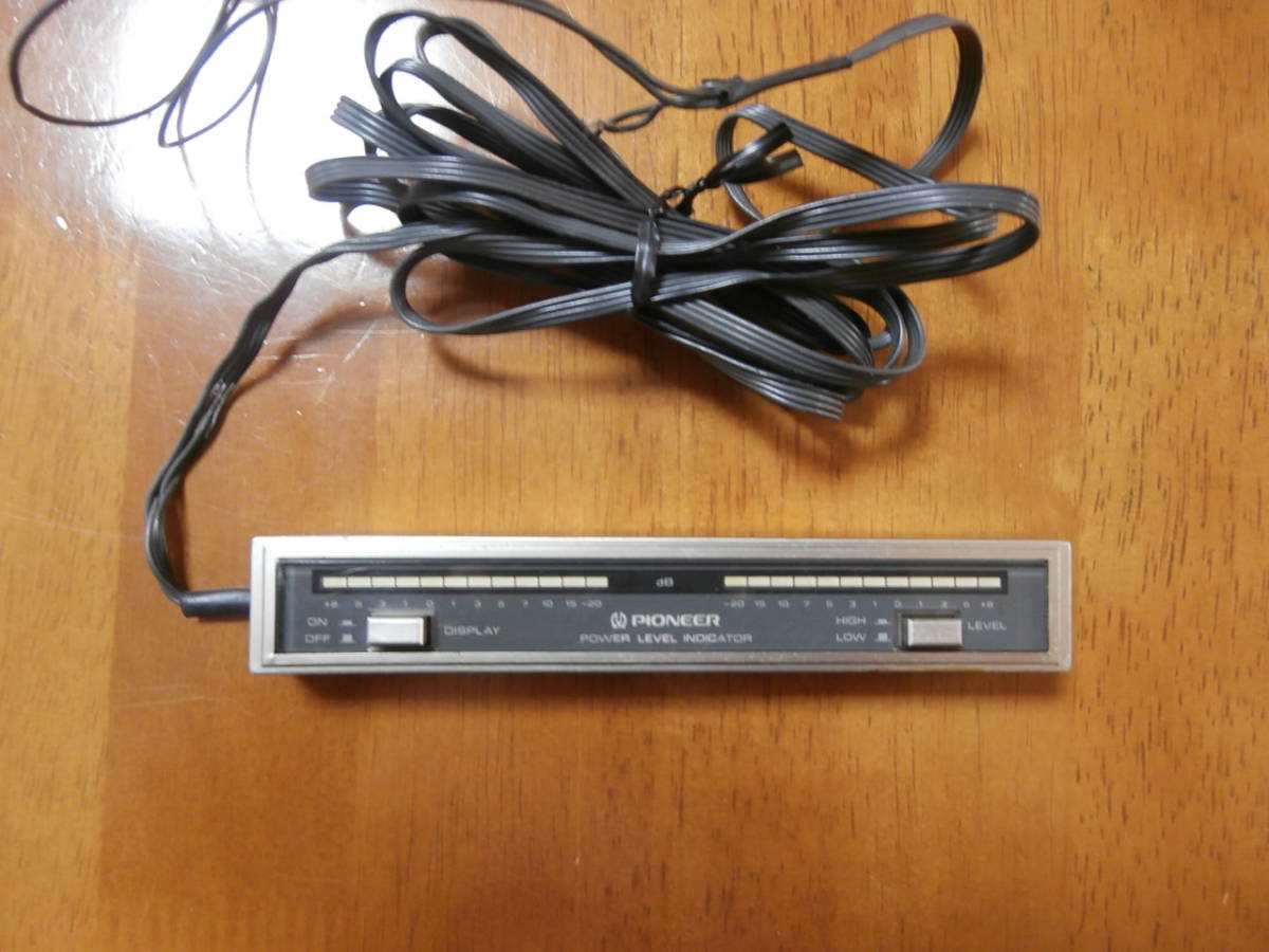 パイオニア ロンサムカーボーイ RD-150 ロンサムカーボーイRD-150