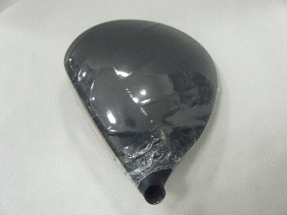 G400 PING LST EVOLUTION (LS TEC) ドライバー⁄10度⁄SPEEDER 0 IV(S) 名