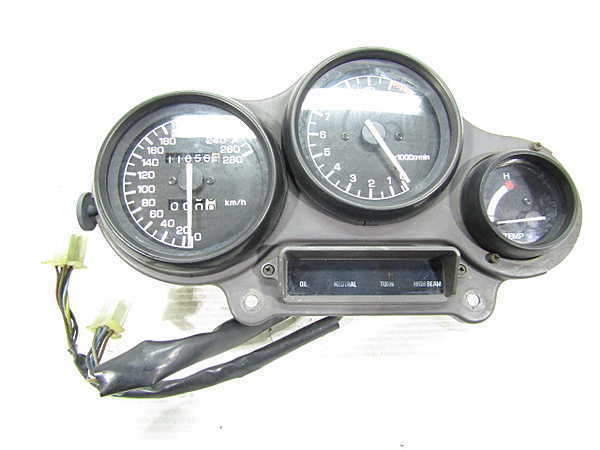 FZR1000 2GH Yahoo!オークション | 実動 ウェビックガレージ