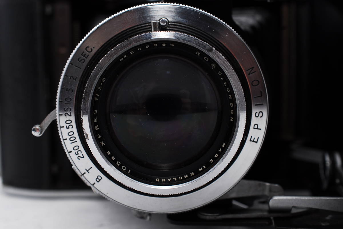 0 エンサイン SELFIX セルフィックス SPECIAL 希少＊ENSIGN ENSIGN