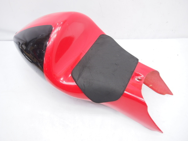 FRP製 前期形状 NSR50.80用 NSR50 レースタイプフルカウル 前期レース