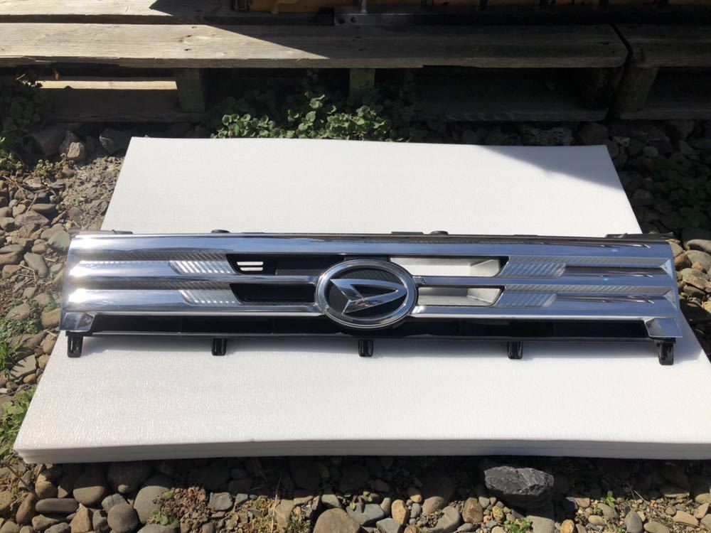 仮面ライダー電王 ナオミ 役 ☆直筆サイン☆ 秋山莉奈 仮面ライダー