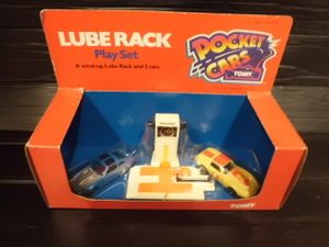 トミカ カーズ セットのYahoo!オークション(旧ヤフオク!)の相場・価格