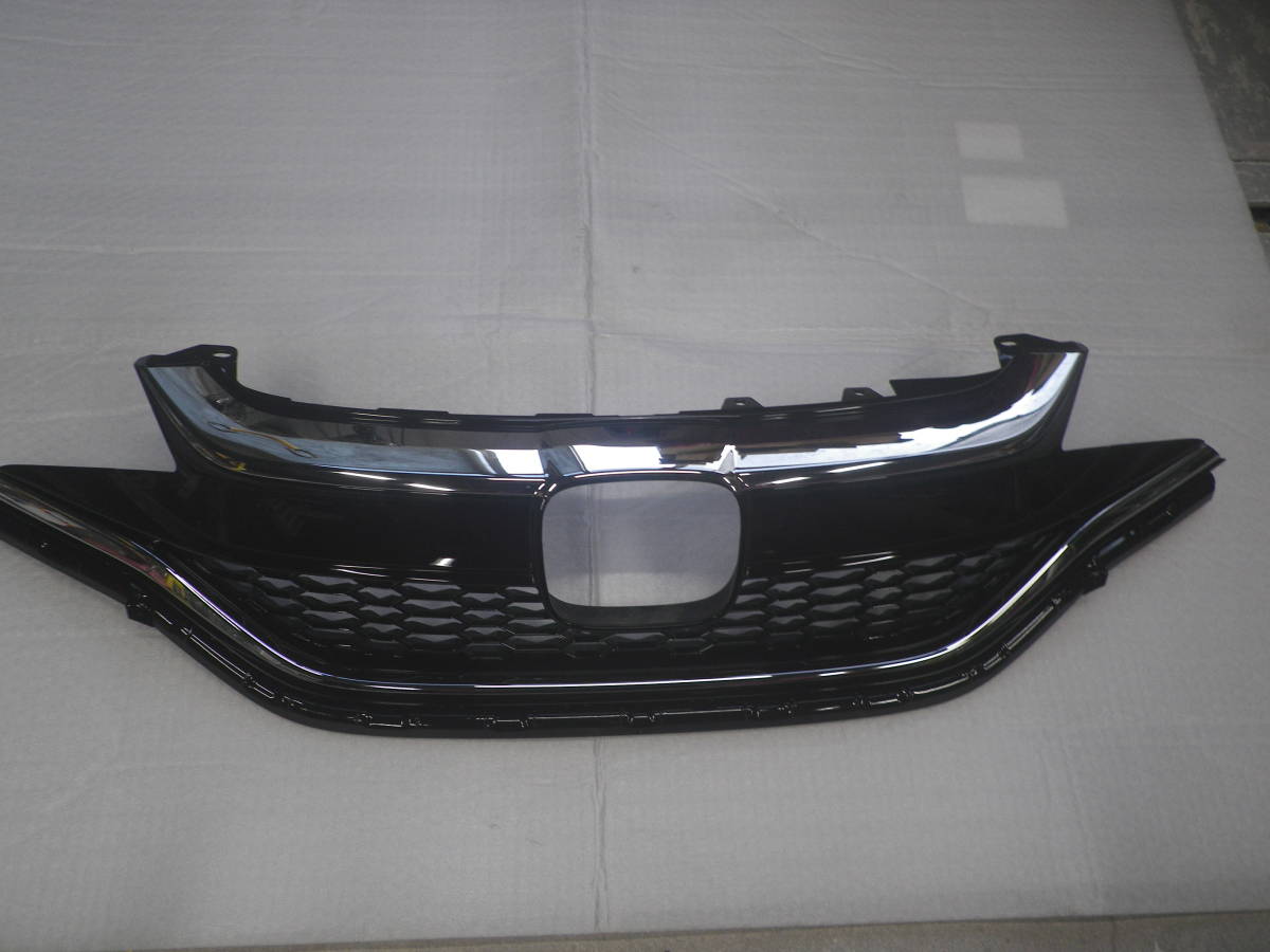 フィット ホンダ - GK3 | 純正 GP5 GK5 GK6 》 GK4 《 の中古車詳細 左