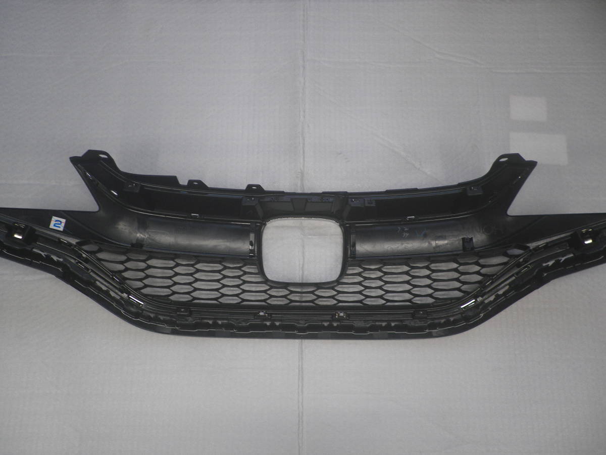 フィット ホンダ - GK3 | 純正 GP5 GK5 GK6 》 GK4 《 の中古車詳細 左