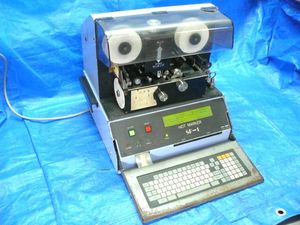 ホットマーカーのYahoo!オークション(旧ヤフオク!)の相場・価格を見る