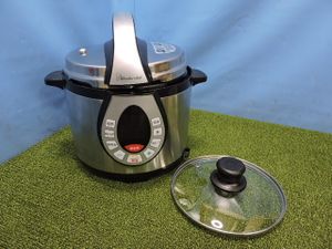 GEDA40のYahoo!オークション(旧ヤフオク!)の相場・価格を見る｜Yahoo