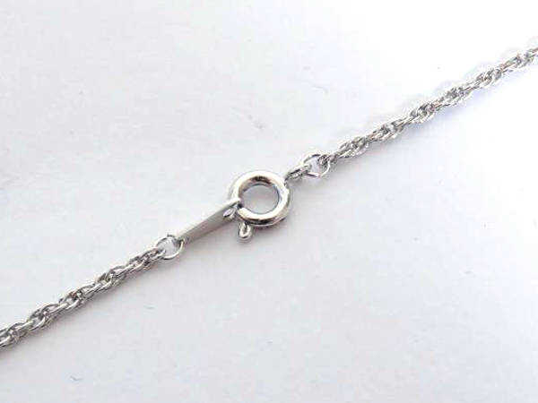 1円 シェル カメオ ブローチ ペンダントトップ ネックレス 計7点セット DT019 1円 カメオ 20点&frasl;カメオ&frasl;まとめて&frasl;ブローチ&frasl;ペンダント&frasl;ネックレス ブローチ＆K18YGネックレス K18YG×メノウカメオ ペンダントトップ（カメオ｜レディースジュエリー