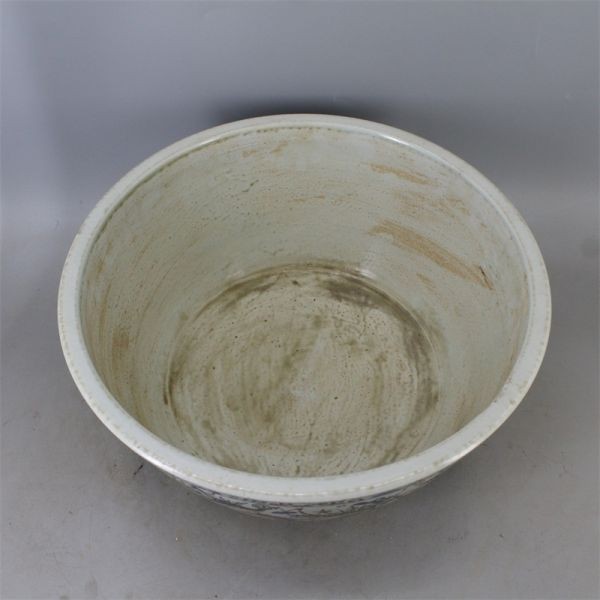 -大明嘉靖年製の中古品・新品 2026年最新Yahoo!オークション 大明嘉靖款青花五彩魚藻纹魚盆-嘉庆贺新艺术拍卖平台 五彩魚藻文壺〈大明嘉靖年製／〉 文化遺産オンライン - 「大明嘉靖年製」の落札相場・落札価格 YouTube Yahoo!オークション 大明嘉靖五彩魚藻紋蓋罐仿古瓷器古董真品古玩收藏| 明嘉靖青花黄上红五彩鱼藻纹大罐（80-120万）-清华雅集 明嘉靖五彩莲塘鱼藻纹盖罐的辩伪 明嘉靖青花五彩鱼藻纹罐的辨伪 協貿國際 五彩魚藻紋盤（「大明嘉靖年製」銘） 明嘉靖款青花五彩鱼藻纹盖罐图片素材-新媒体用图设计素材下载-汇图网