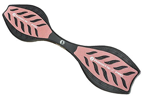Razar Ripstik リップスティック エアー プロ Air Pro レッド 赤(完成品、コンプリートセット)｜売買されたオークション ...