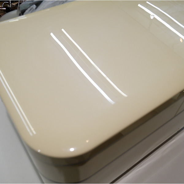 美品 エステマシン サキナビジュー オールインワン 美顔器 saqina