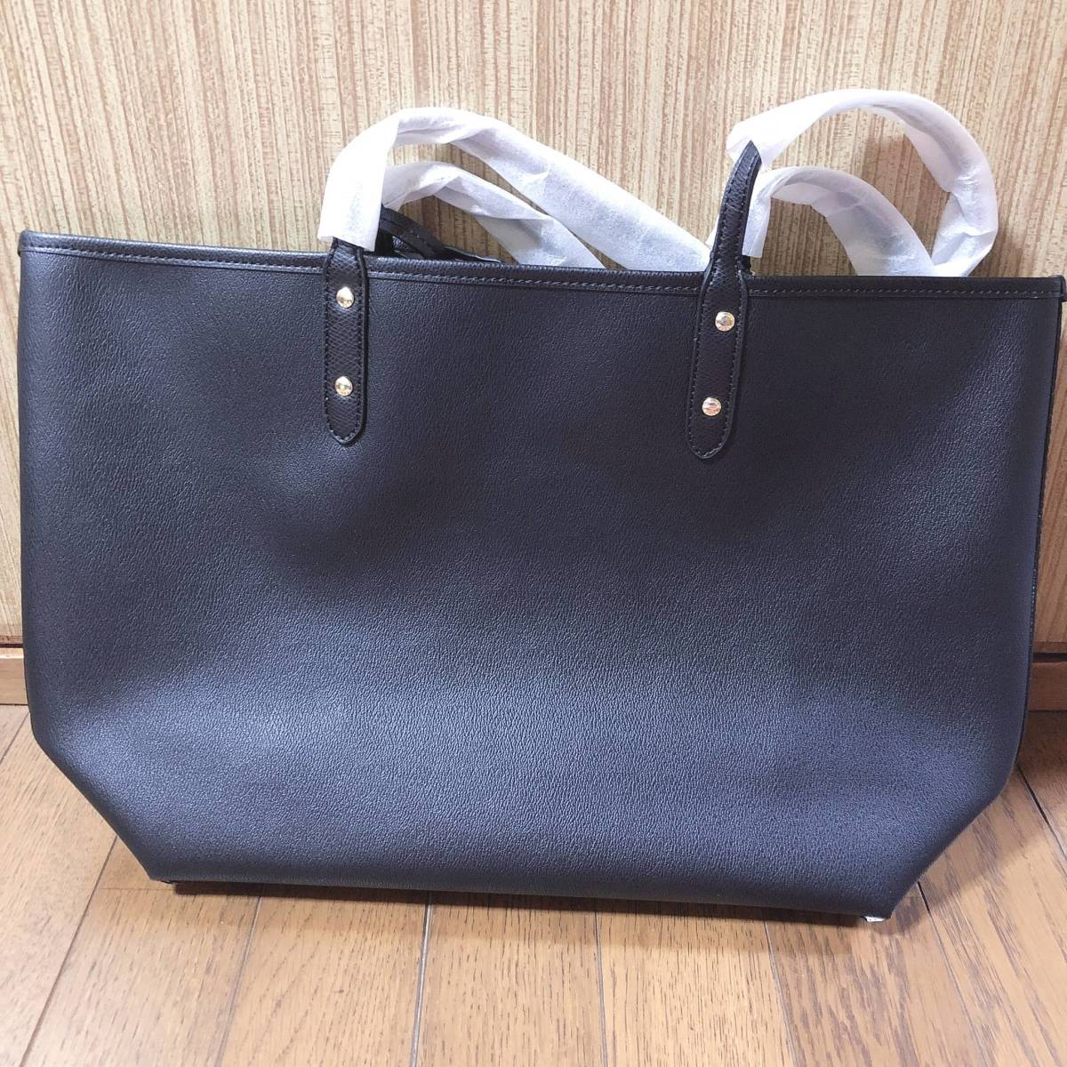 COACH コーチ アウトレット 2026年最新Yahoo!オークション
