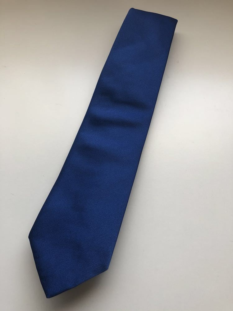 お買い得，得価 E.マリネッラE.MARINELLA ネクタイ イタリア製(男性用)｜売買されたオークション情報、yahooの商品情報をアーカイブ公開 - オークファン 男性用