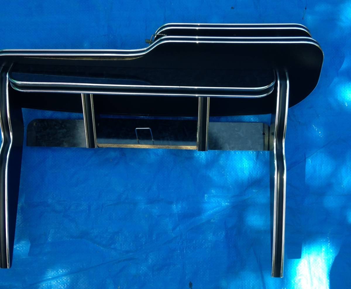 １６アリスト用フロントテーブル_3